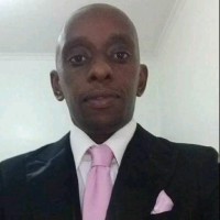 Luiz Fernando de Almeida Bernardo