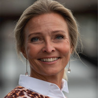 Rikke Faarbæk
