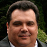 Rick Batchelor