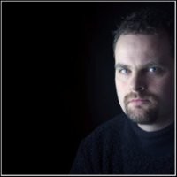 Chris Empey
