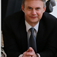 Torsten Klier
