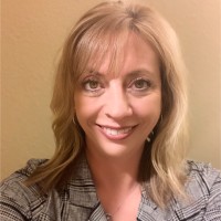 Tammy Prater