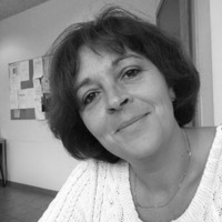 Nadine Vincent