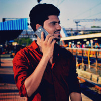 Rahul Kaithwas