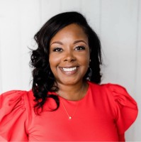 Felicia Scaife