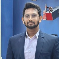 Pratik Gurav