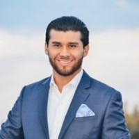 Jean Paul Rodriguez