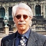 William Leigh