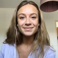 Juliette Foulquier
