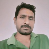Abhijit Garige