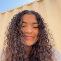 Jayden Dickson