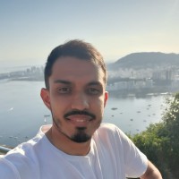 Alexandre Oliveira