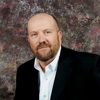 Brian Edwards