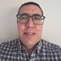Gonzalo Gabriel Alonso