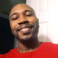 Larry Hinton
