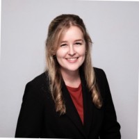 Christina Chadwick