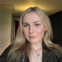 Sarah Newham