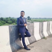 Subhash Chandra