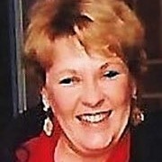 Joanne Brown