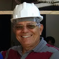 Edvaldo Moura