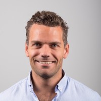 Terje Hognestad