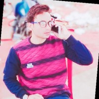 Burhan Amrohi