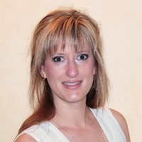 Susanne Dimoglou
