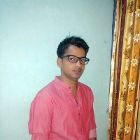 Vijay Ranjan