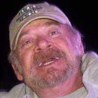 Stuart Goodman
