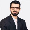 Ahtisham Khan