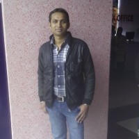 Sunil Kumar Bhaskar Sunilhrit143