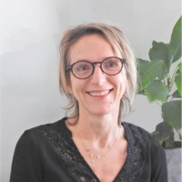 Corinne Sabathé