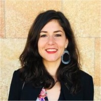 Almudena Montoliú Garcia