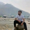 Piyush Sharma