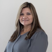 Diana Martinez
