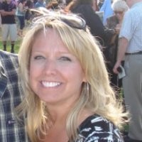 Sharon Carman
