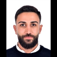 Hadi Asfour