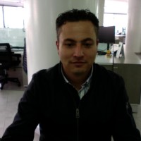 Carlos Manuel Rivera Barreto