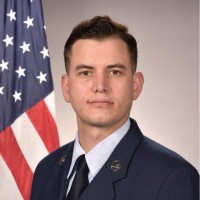 Patrick Rowell
