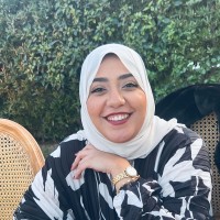Nada Kamal