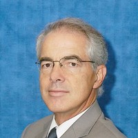 Jonathan Shepherd