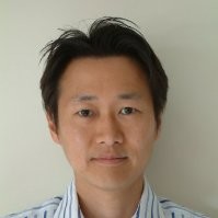 Kensuke Asanuma