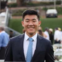 Jonathan Park