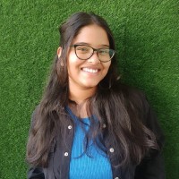 Sanika Tendulkar