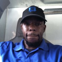 Donnell Carter