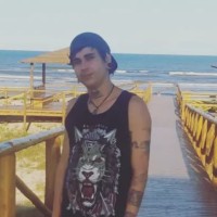 Fabricio Silva