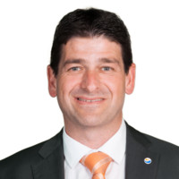 Suà Christian