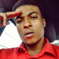 Demetrius Phoenix