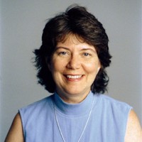 Joan Cook-Mills
