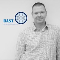 Bas Brandsma